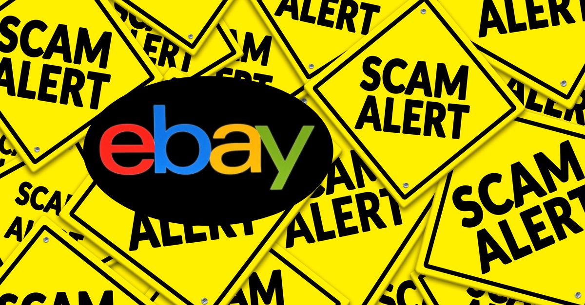 Customer ebay service chat live Contacting Customer