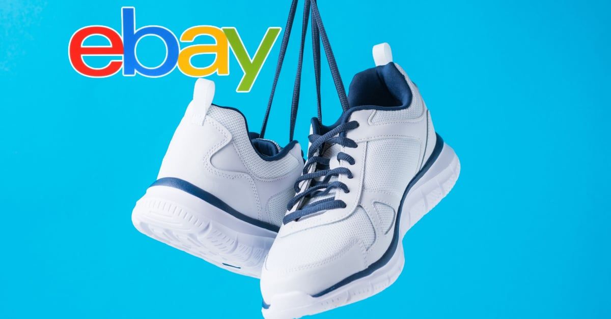 Ebay Sneaker Coupon 2025 Images References :