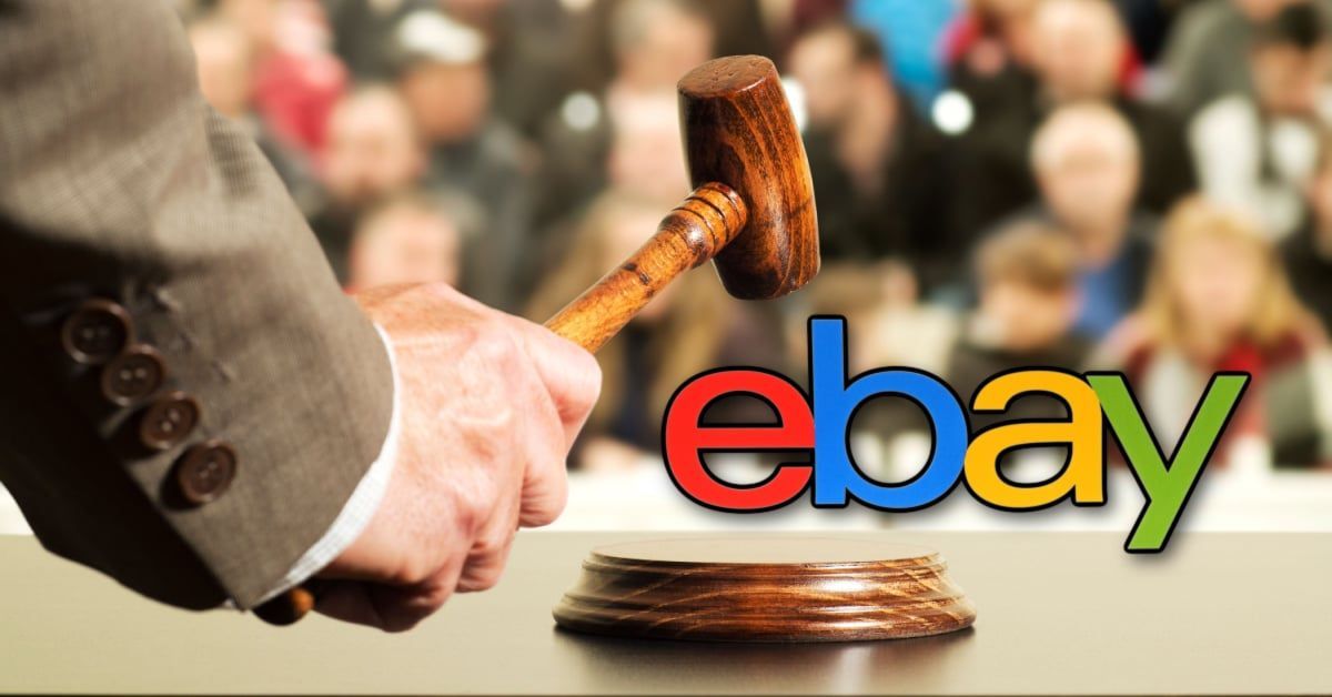 eBay Ads Update Creates Confusion About Dynamic Bidding