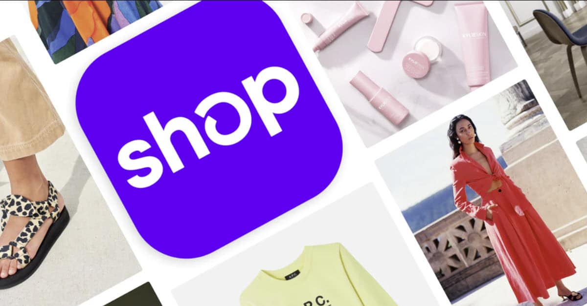 eBay Explore Brings AI Discoverability To Fashion Shopping