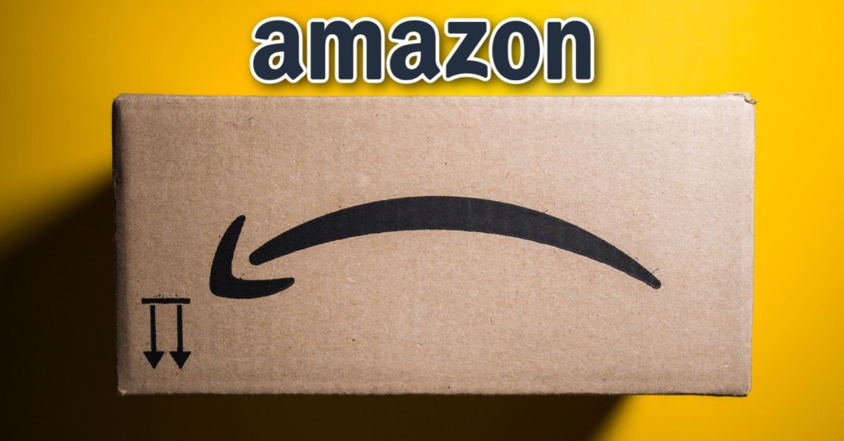 Amazon Sellers Experience Mass Gating Of Products, Unable To Send In