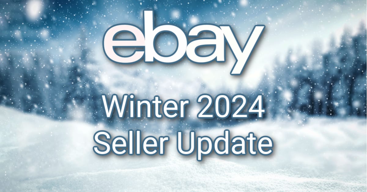 eBay Glitch Blocks Buyers From Purchases In Error