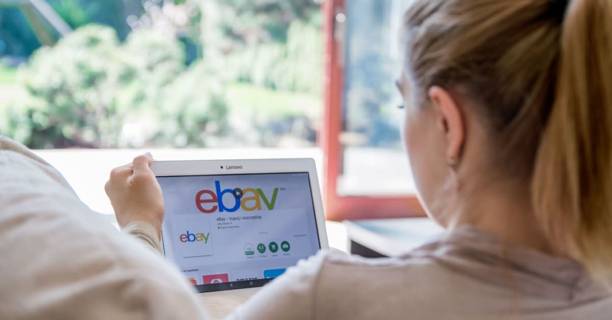 eBay Q1 2024 Pre-Earnings Countdown & Highlights