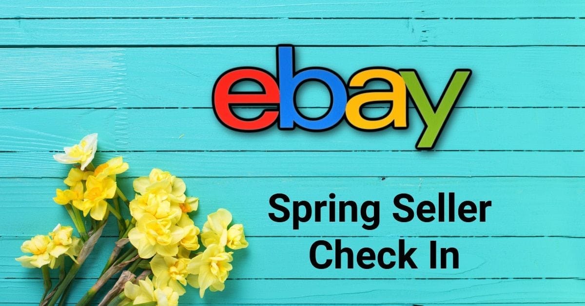 eBay Q1 2024 Pre-Earnings Countdown & Highlights