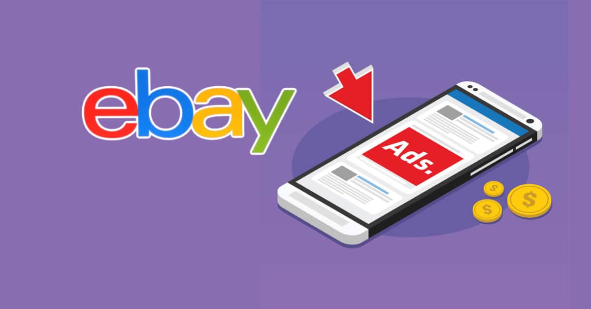 eBay Q1 2024 Pre-Earnings Countdown & Highlights