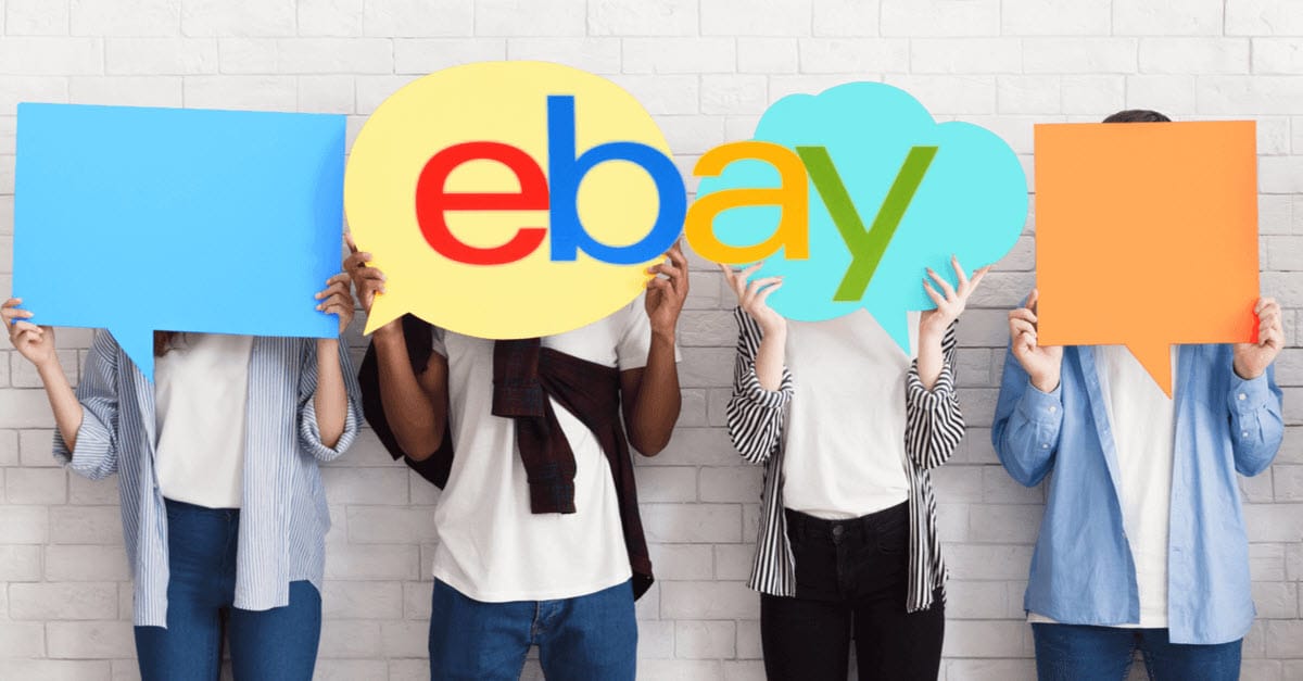 eBay Q1 2024 Pre-Earnings Countdown & Highlights