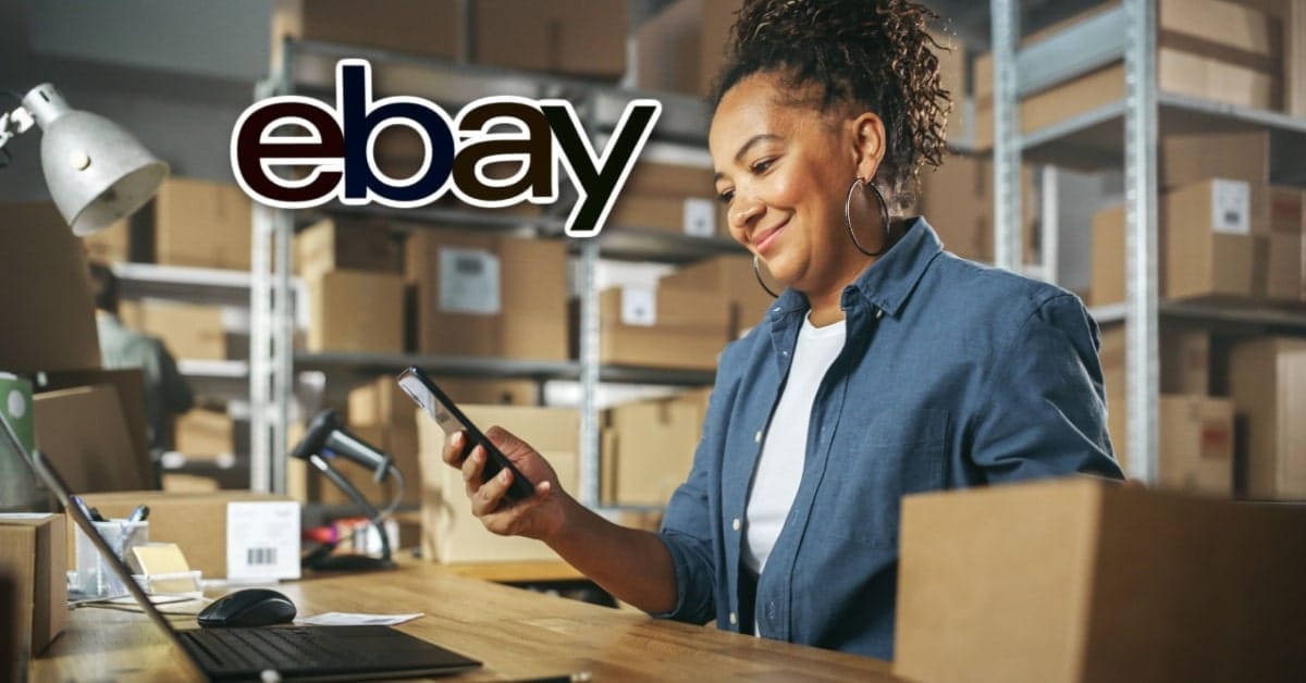 eBay Q1 2024 Pre-Earnings Countdown & Highlights