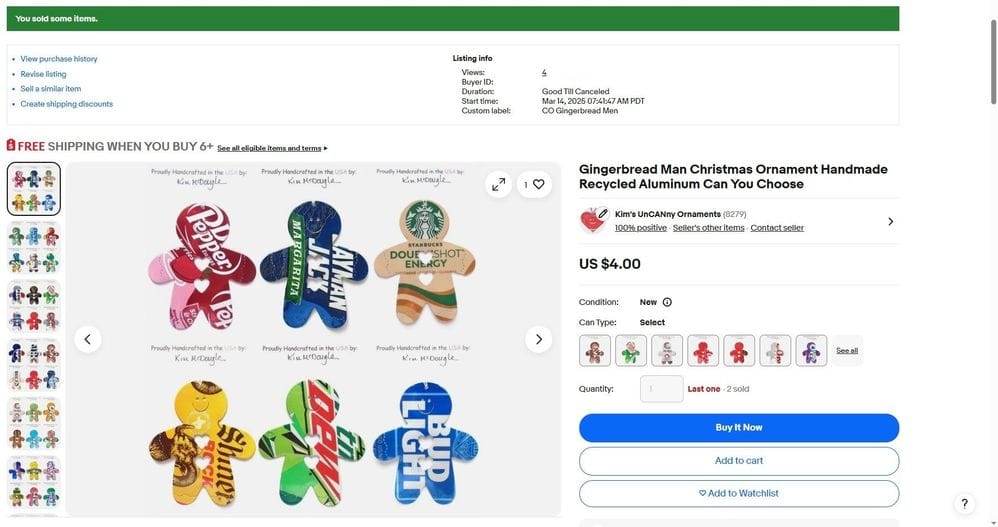 Screenshot 2025-07-18 155444.jpg