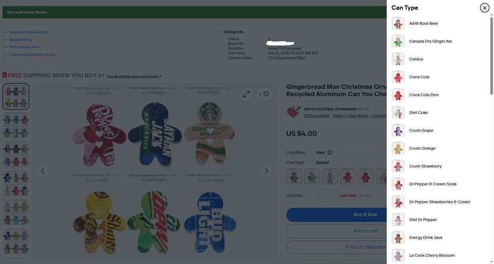 Screenshot 2025-07-18 155527.jpg