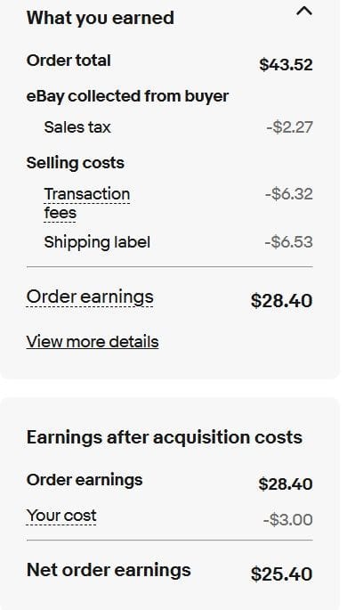 Screenshot (4)100.jpg