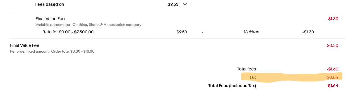 Screenshot 2025-10-03 at 16-32-57 Seller Hub Transaction details eBay.png