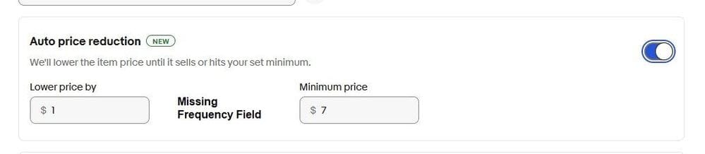 Screenshot 2025-10-22 062056.jpg