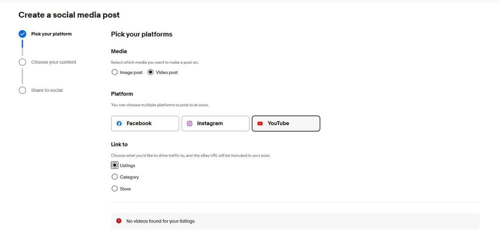 Screenshot 2025-10-27 061117.jpg