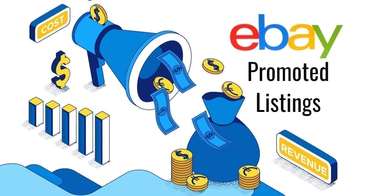 eBay Promoted Listings Ad Attribution Changes Coming To US ...