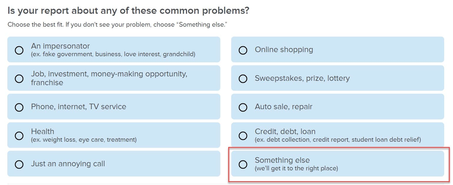 A Seller’s Guide To Speaking Up: How To Report eBay’s New Ad Policies To The FTC & State AGs
