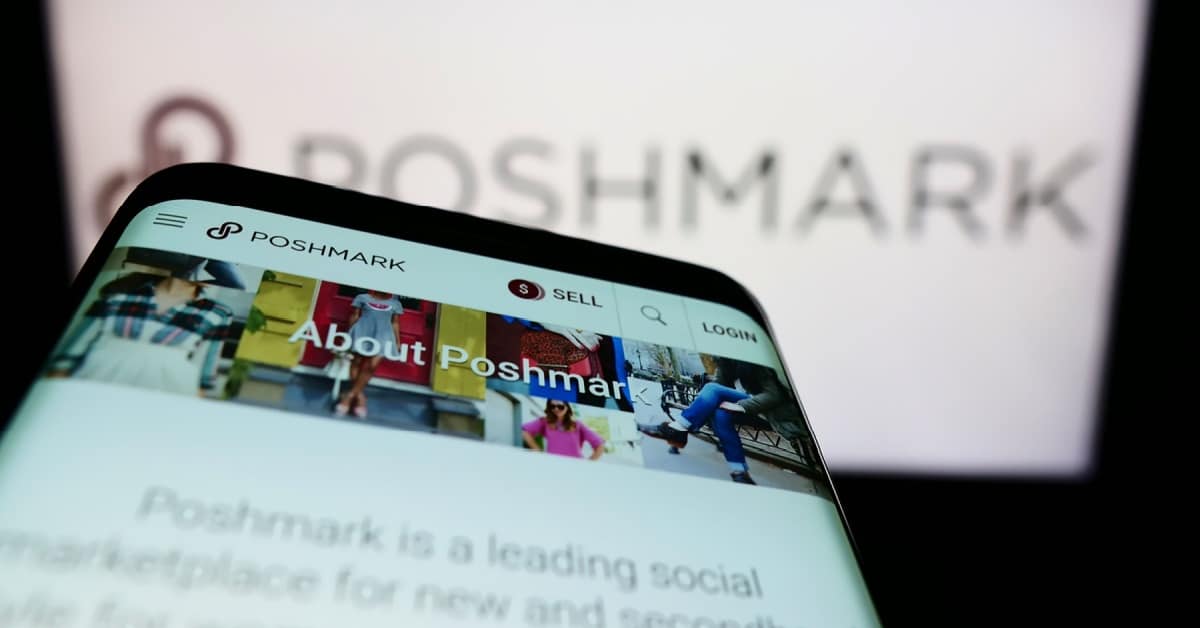 Poshmark Responds To Seller Backlash With New Updates, Pledges Greater Transparency In 2026