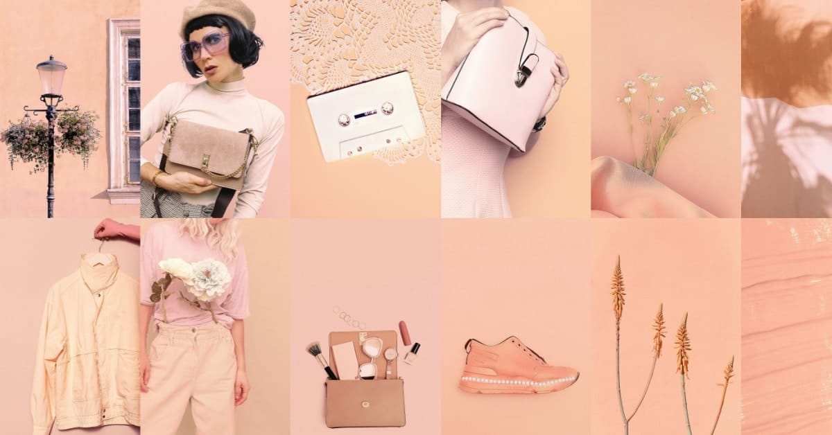 What Naver’s New ThingsBook Platform Could Mean for Poshmark Sellers