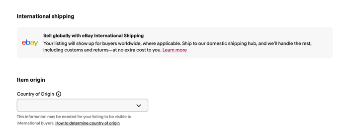 Screen Shot 2026-02-03 at 3.55.08 PM.png