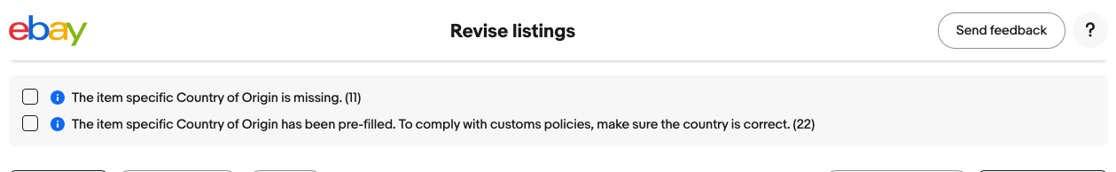 Screen Shot 2026-02-09 at 6.52.00 PM.png