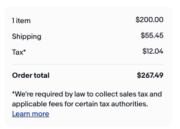 Screenshot 2026-03-08 at 9.57.19 AM.png