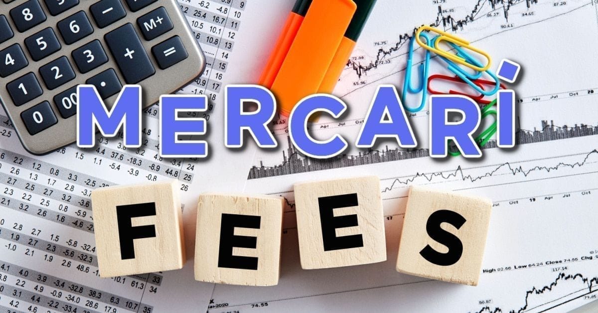 Mercari Revives Seller Tiers With Limited-Time Fee Discounts for High-Volume Sellers