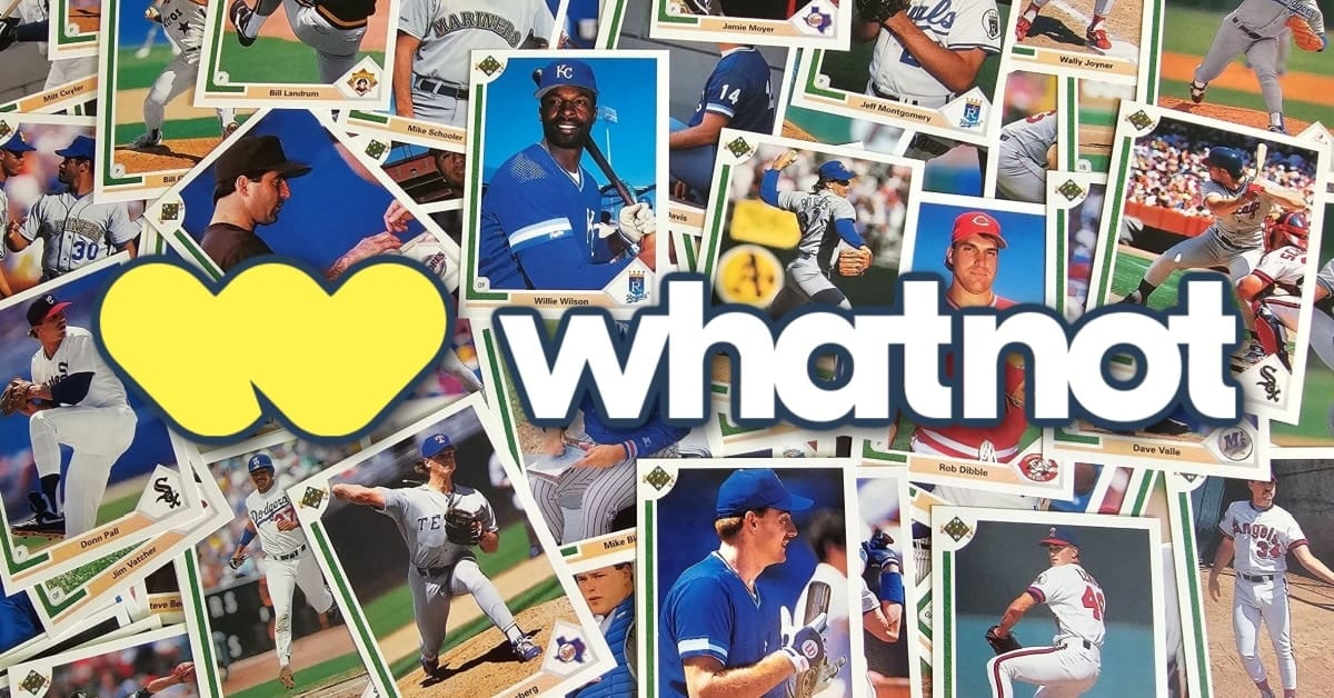 Whatnot Faces Arbitration Claims as Legal Challenges Mount Over Trading Card Breaking Practices