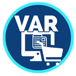 Value Added Resource Week In Review 11-30-25