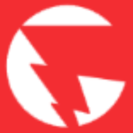 eBay Goes Live For The Holidays, Bringing Livestream Shopping To Australia & More!