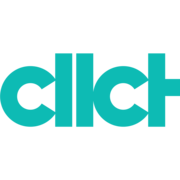 Snype Offline After Failed Launch: Rick Probstein's New Marketplace Cancels Auctions Amidst Security Concerns