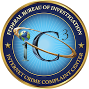 Snype Offline After Failed Launch: Rick Probstein's New Marketplace Cancels Auctions Amidst Security Concerns