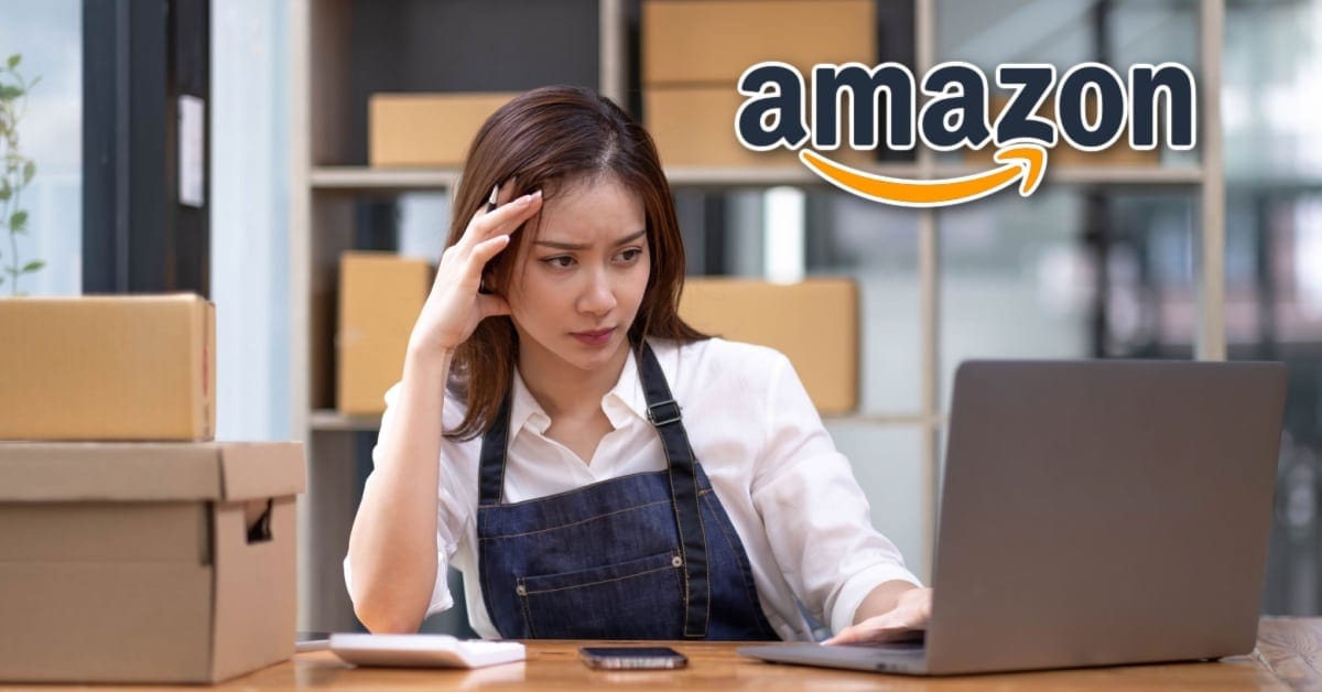 Small businesses say Amazon’s “Buy For Me” beta has created pricing and fulfillment issues they can’t control, leaving sellers to manage customer confusion.
