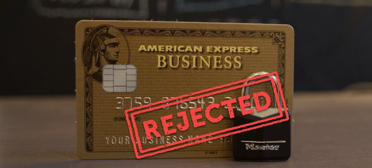 eBay Blocks American Express For Select Categories In Managed Payments
