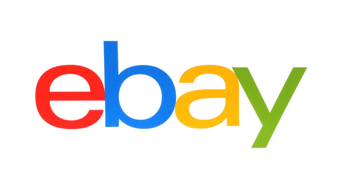 eBay Open Online - Day 1