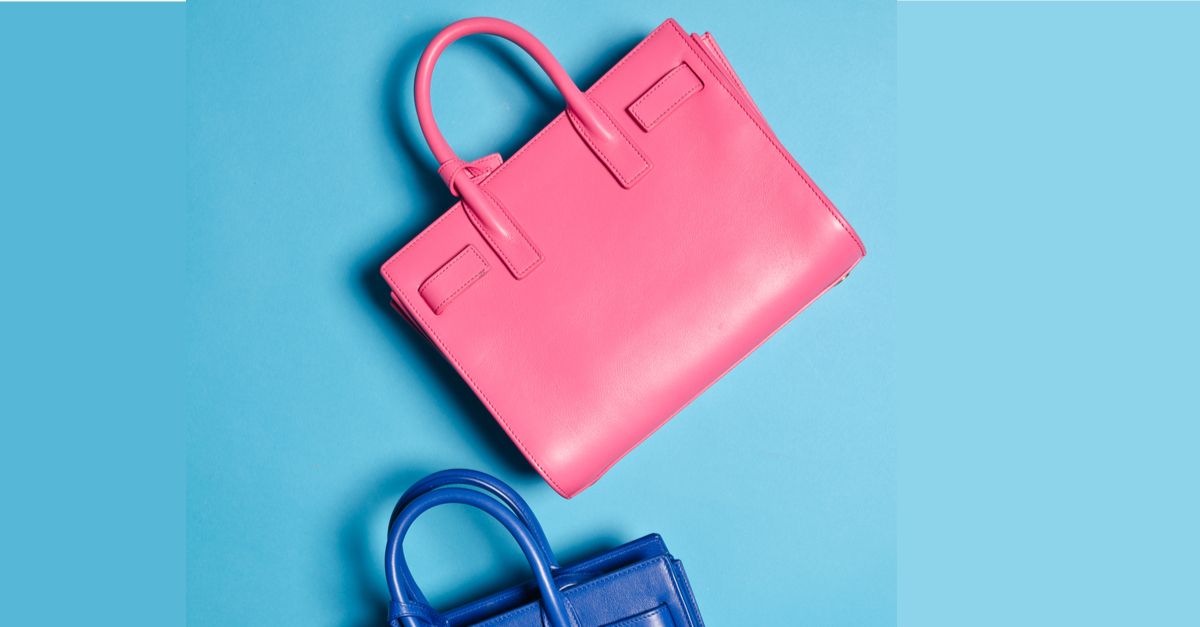 eBay Final Value Fee Increase For Luxury Handbags Sept 30