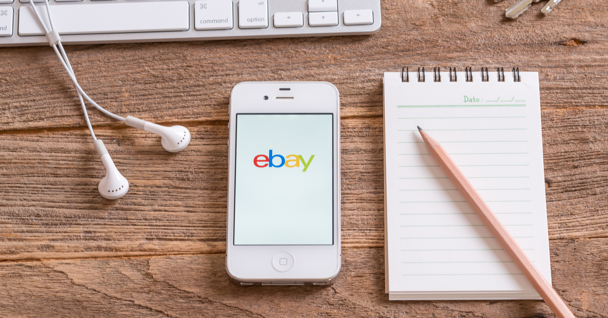 eBay Seller Tools & Features Status Update