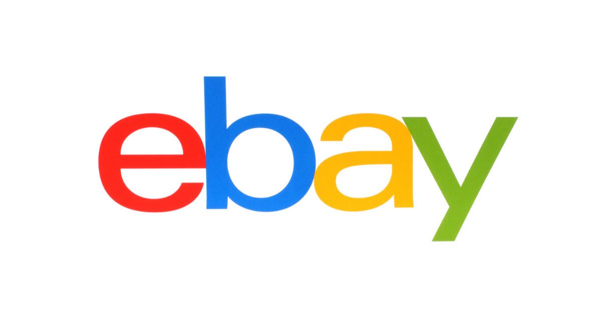 Is eBay's Restatement Of GMV Really Immaterial?