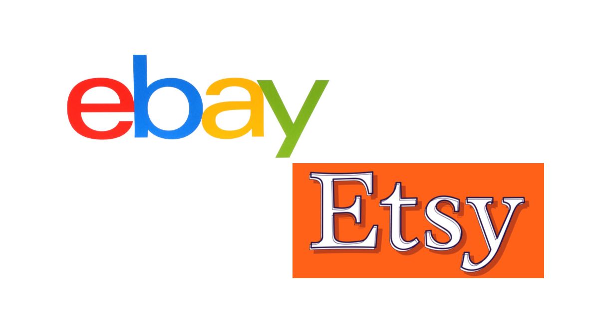 Does eBay's Tech Led Reimagination Stack Up Against Competition?