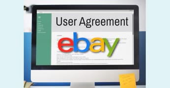 eBay UK Adds InPost Locker Drop Off & Pick Up To Simple Delivery