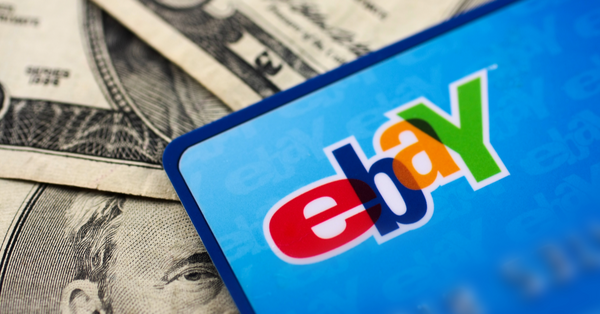 eBay Managed Payments Payout On Weekends