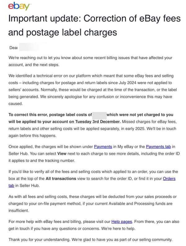 TOPIC RE FOR OVER A MONTH EBAY AUSTRALIA WEBSITE SLOWS THE ENTIRE intelligence overview