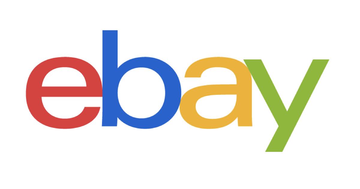 eBay Goes Live For The Holidays, Bringing Livestream Shopping To Australia & More!