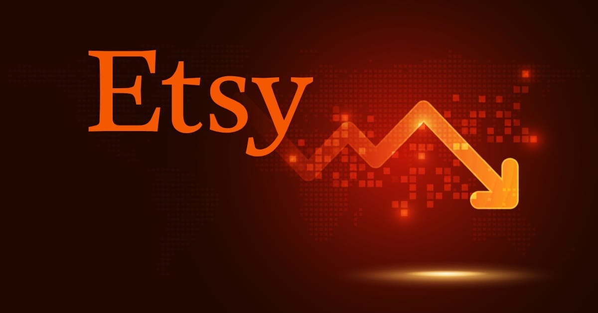 Value Added Resource Week In Review 11-30-25