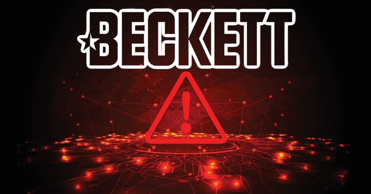 Value Added Resource Week In Review 11-23-25