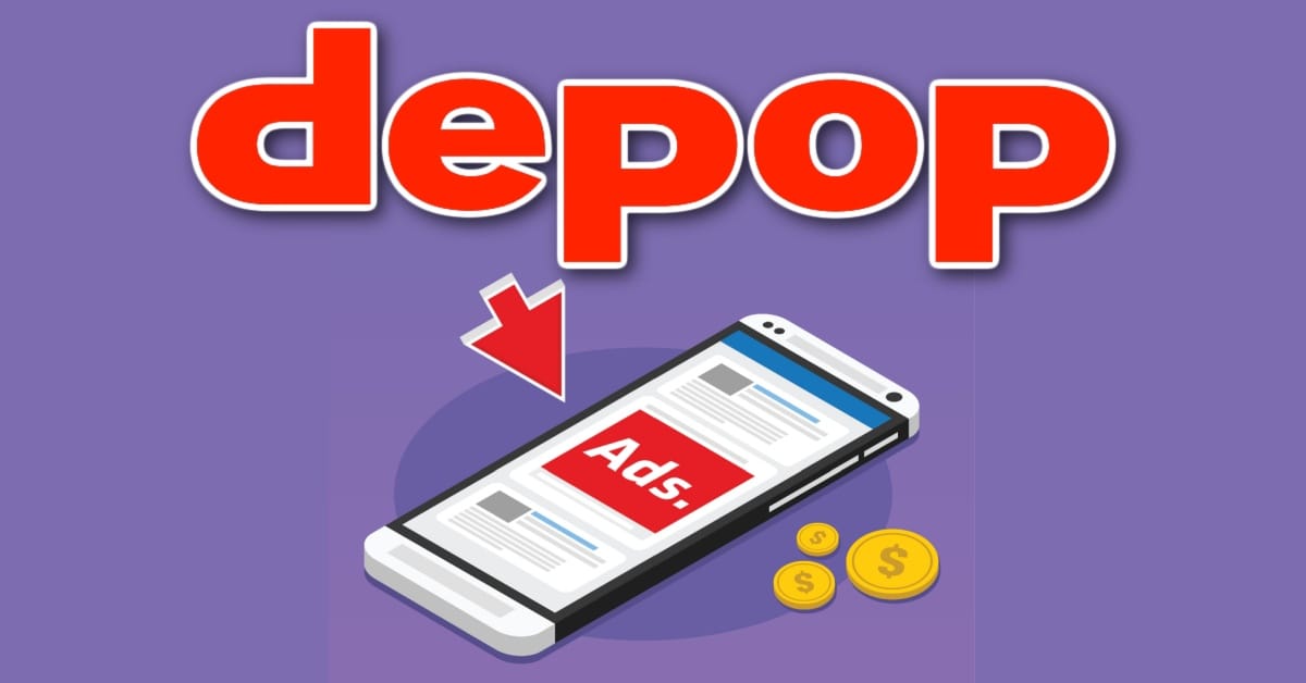 Value Added Resource Week In Review 11-23-25