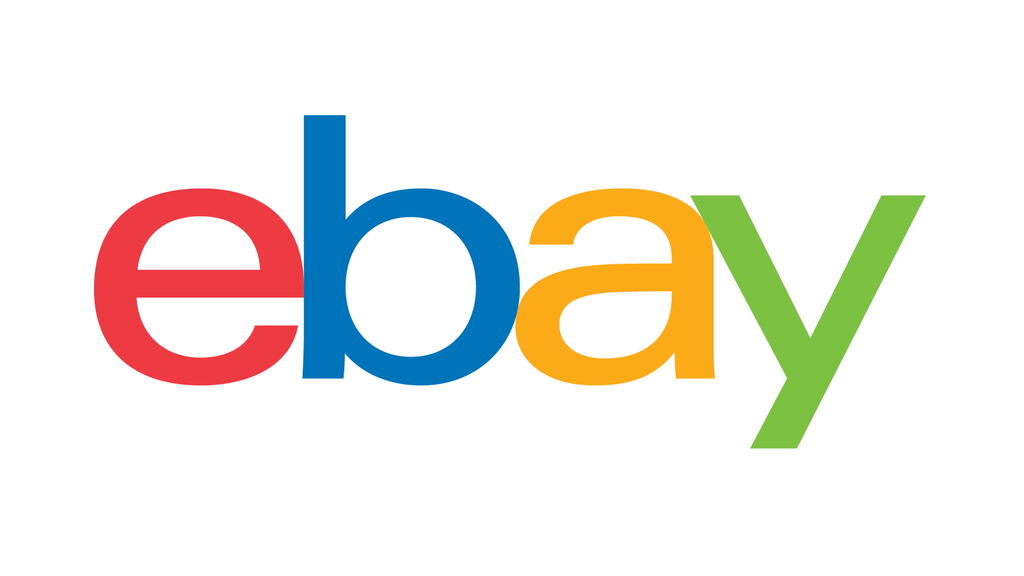 eBay Goes Live For The Holidays, Bringing Livestream Shopping To Australia & More!