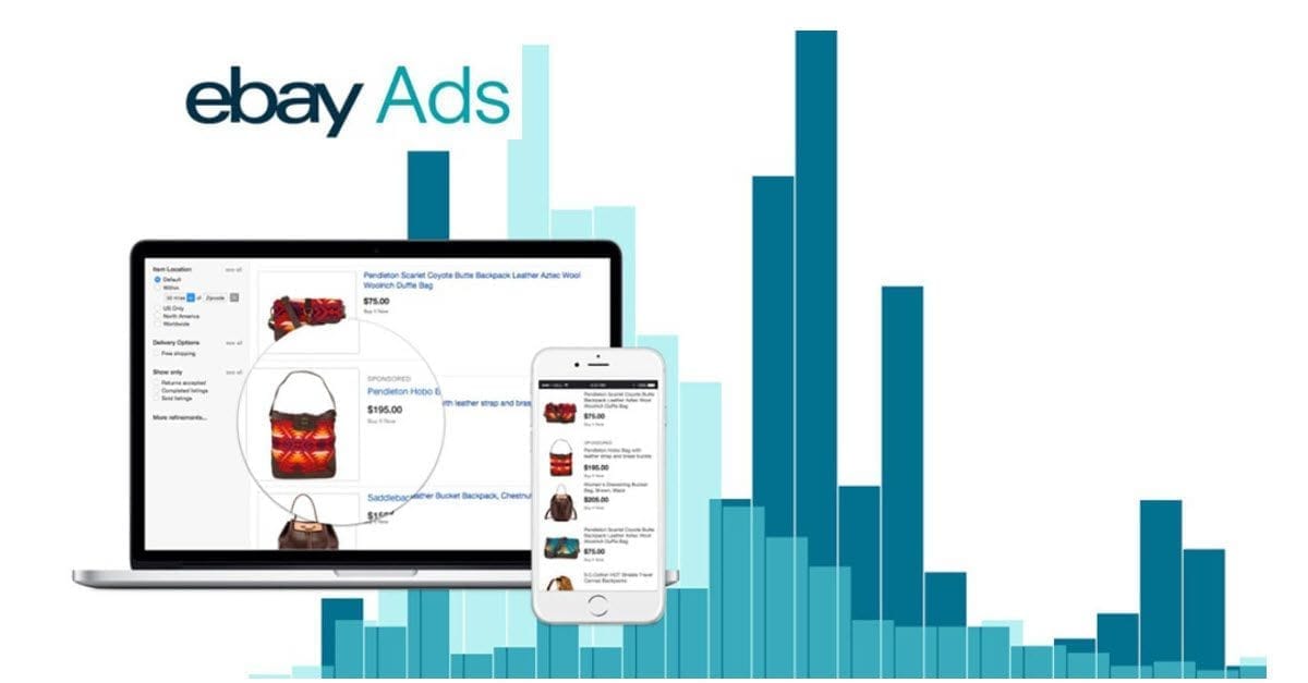 A Seller’s Guide To Speaking Up: How To Report eBay’s New Ad Policies To The FTC & State AGs