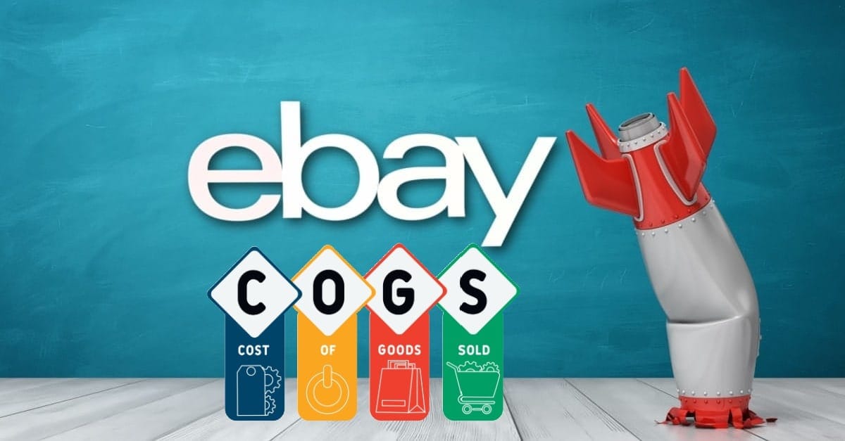 Value Added Resource Week In Review 11-23-25