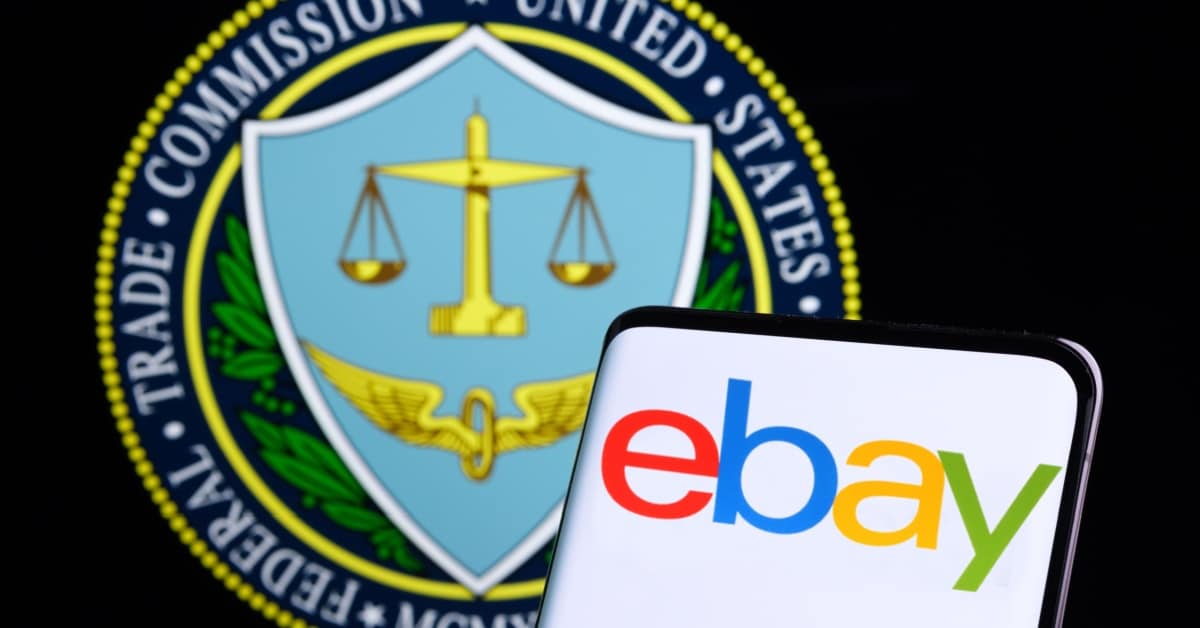 Value Added Resource Week In Review 11-23-25