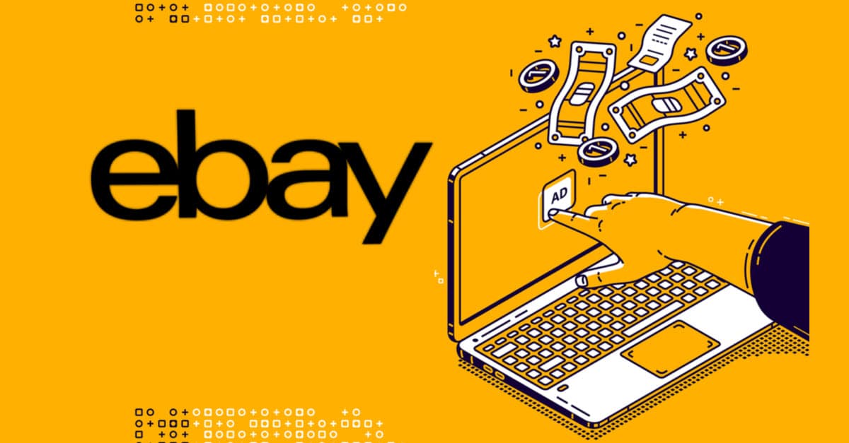 eBay Adds New Features To Ambassador Storefronts, Giving Affiliates More Design Control