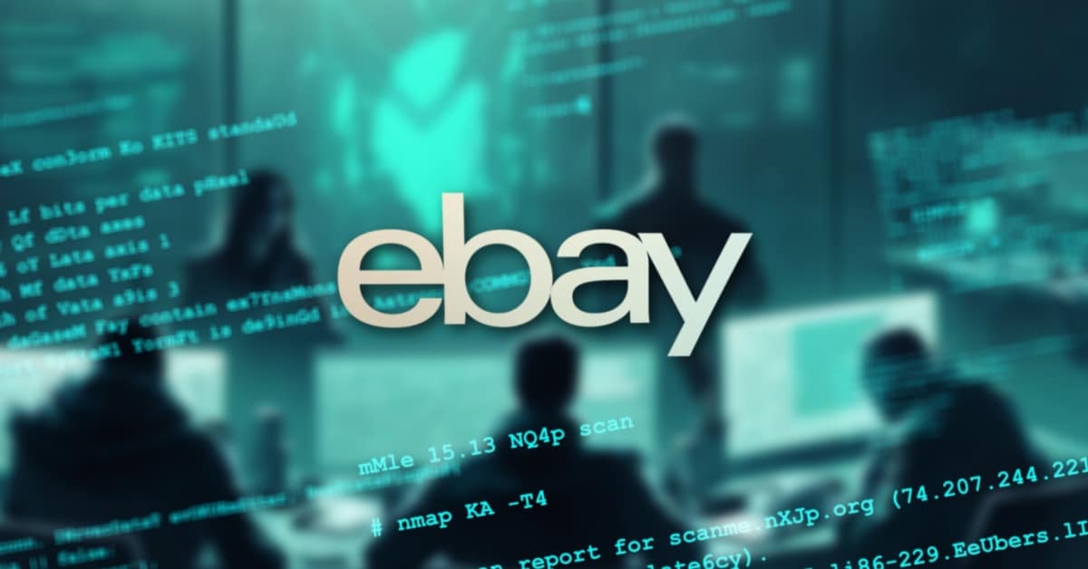 DOJ Confirms Former eBay Security Chief’s CIA Past As Cyberstalking Civil Suit Heads For 2026 Trial